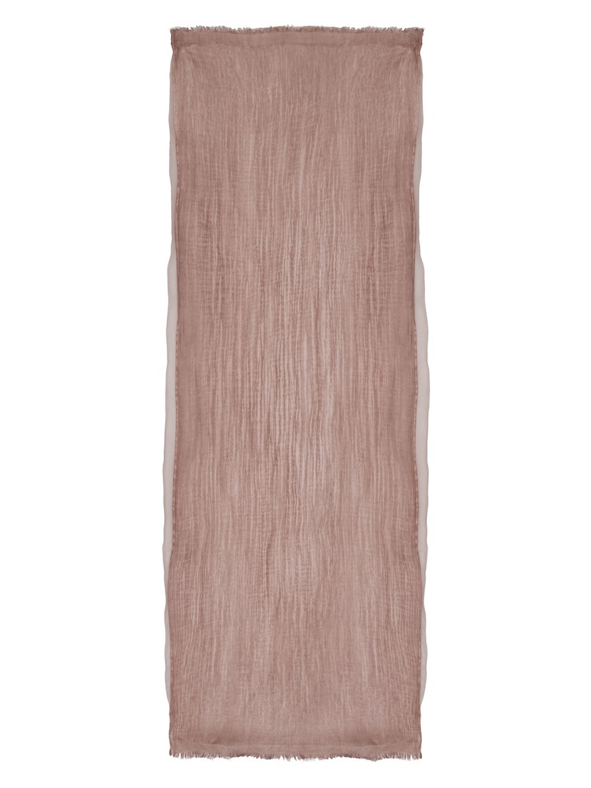 Палантин SZ35-8523, фото №1