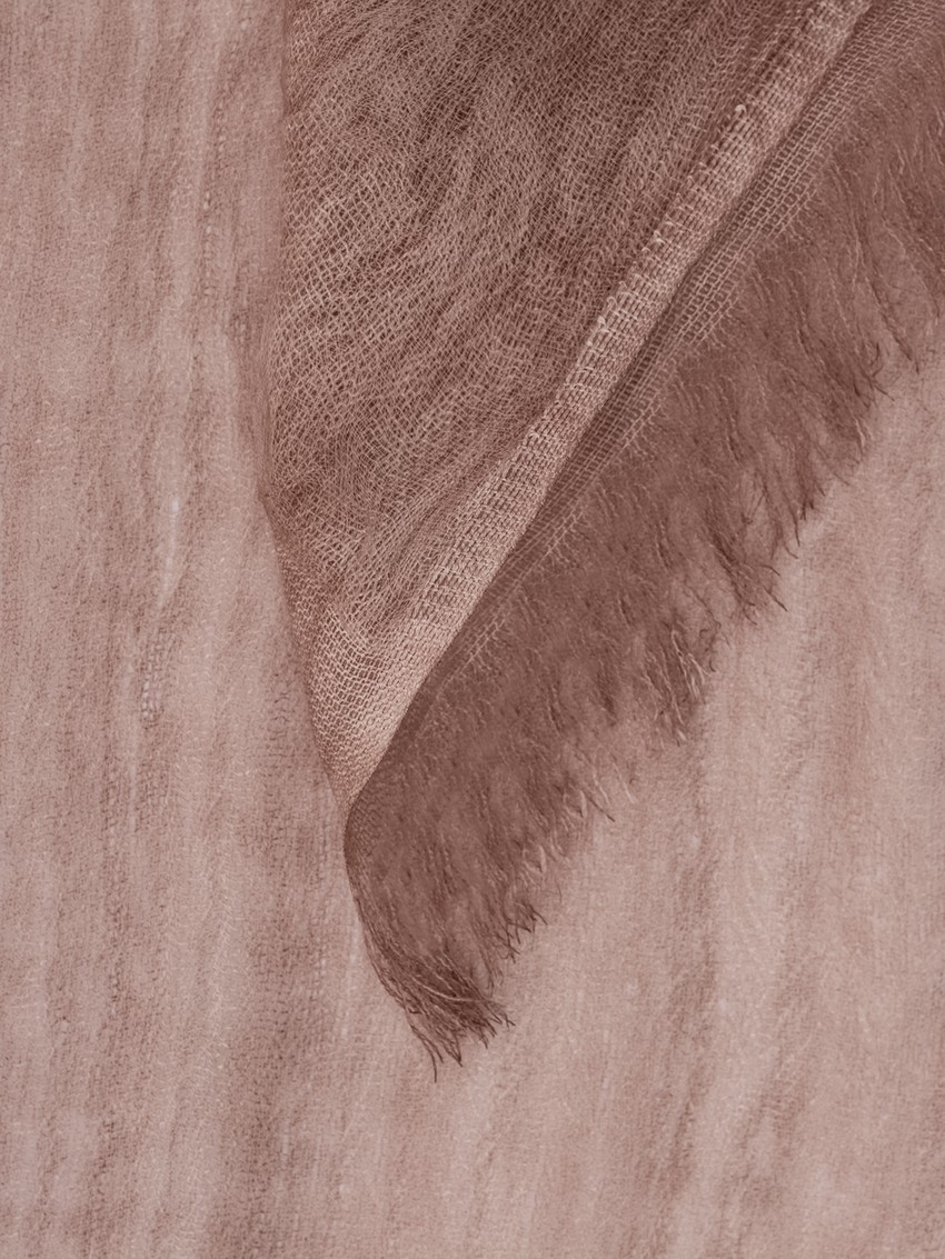 Палантин SZ35-8523, фото №2