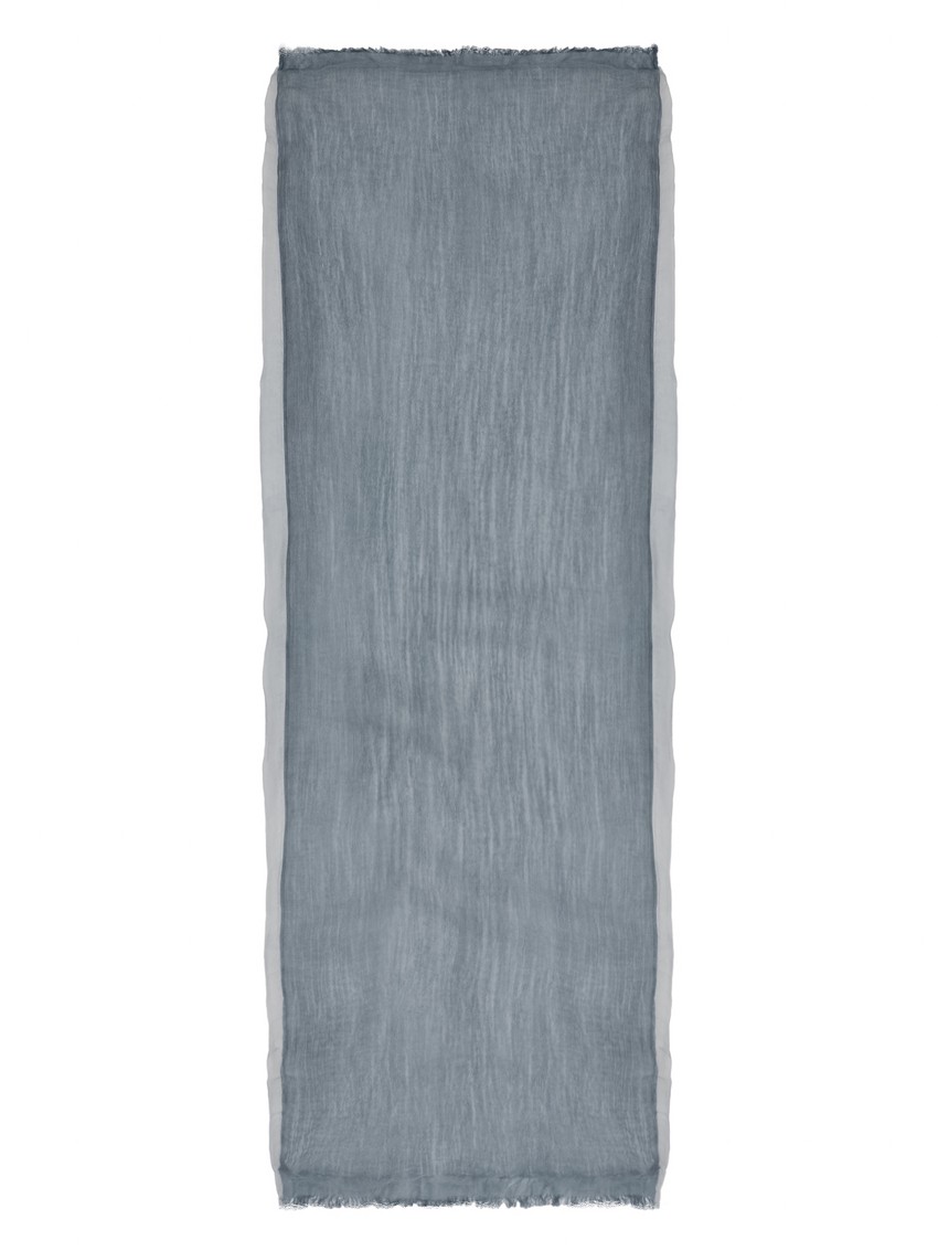 Палантин SZ35-8523