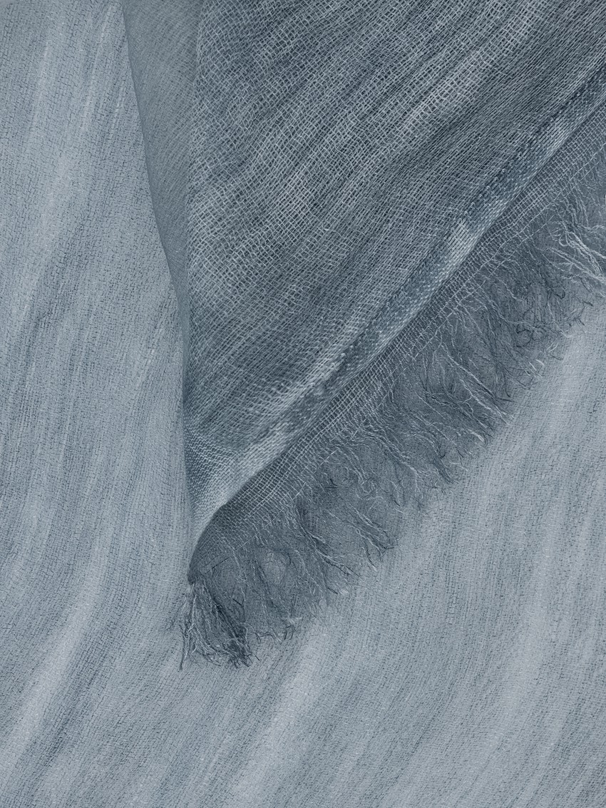 Палантин SZ35-8523, фото №2