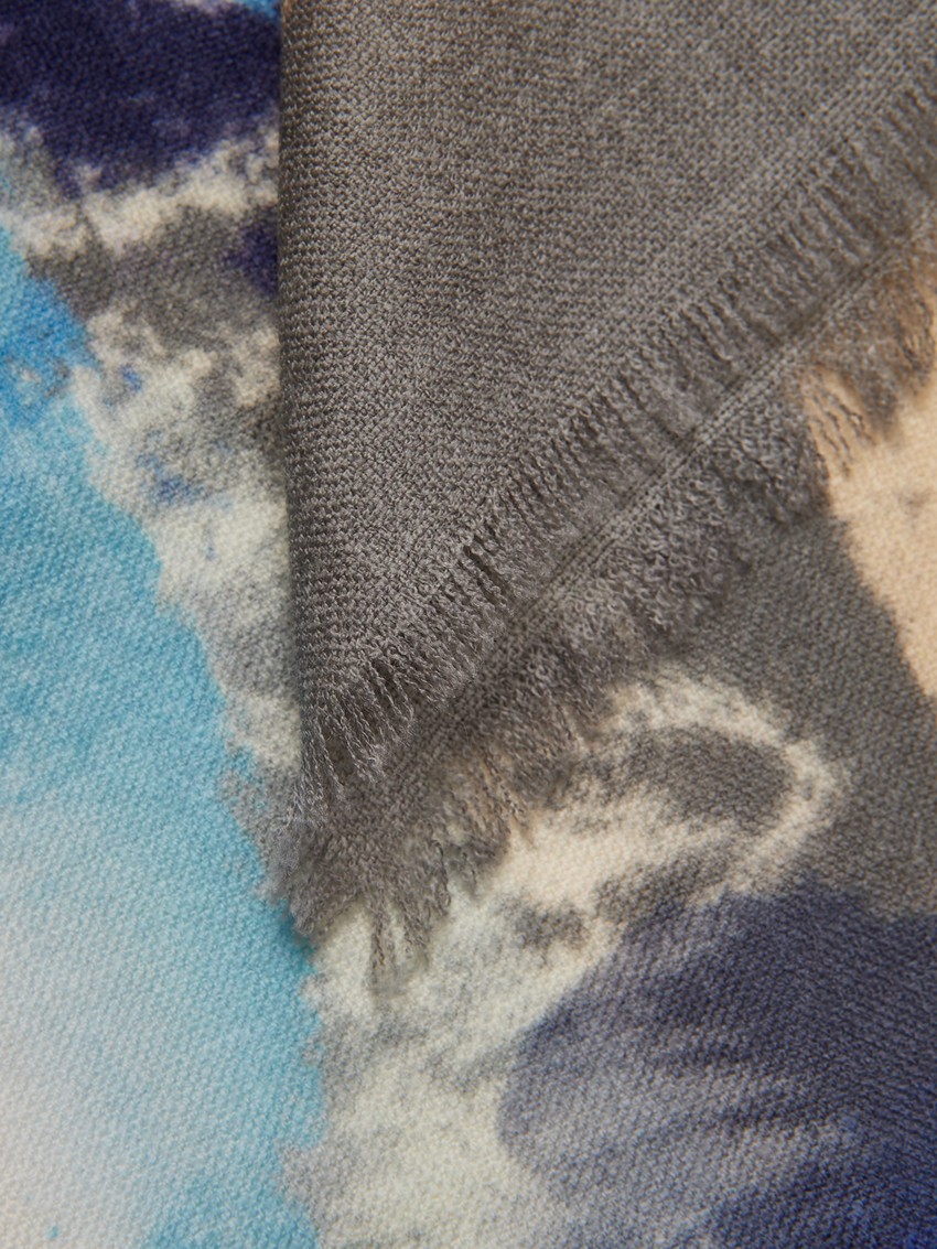 Платок , фото №1