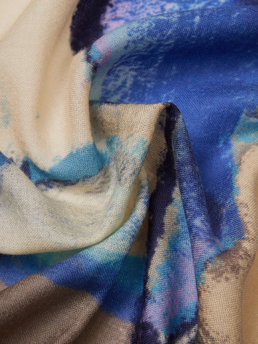 Платок , фото №2