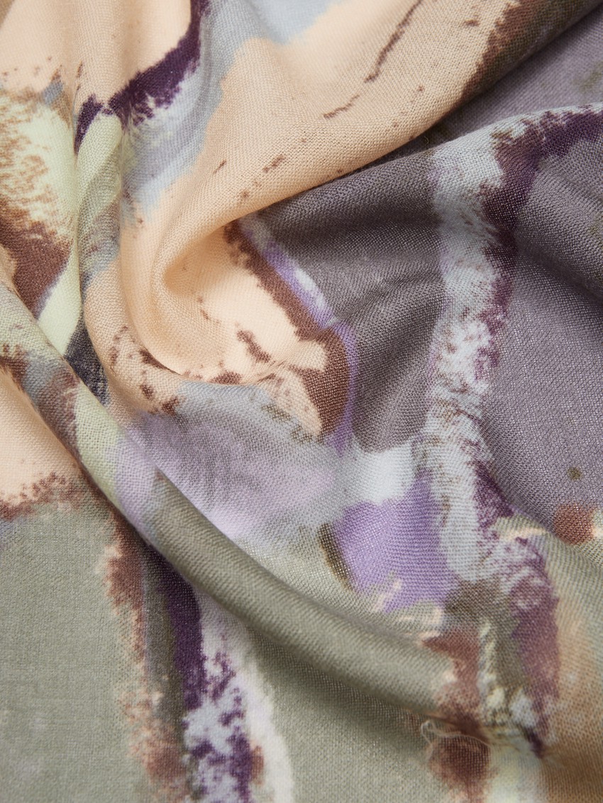 Платок , фото №2