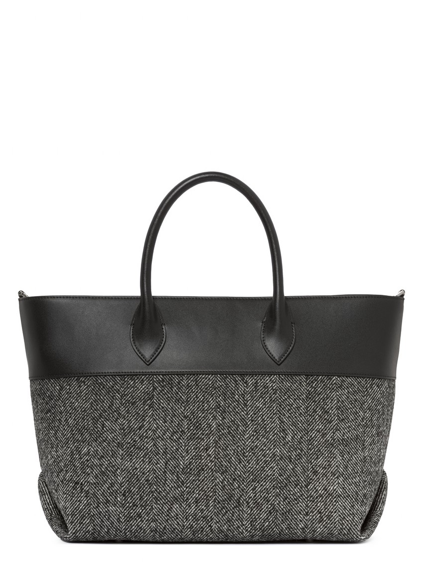 Женская сумка на руку 