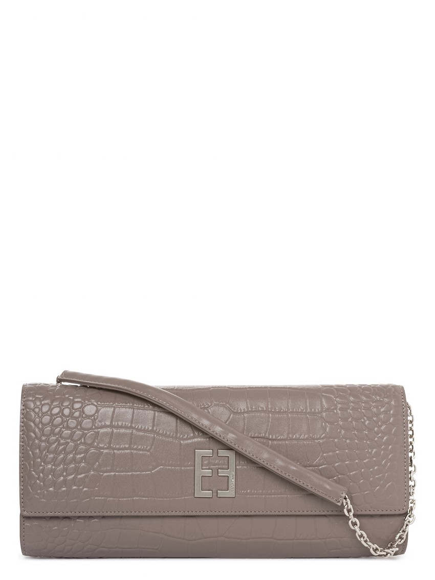 Женская сумка кросс-боди ZG-24182