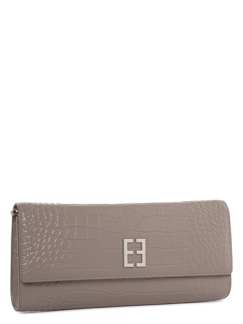 Женская сумка кросс-боди ZG-24182, фото №1