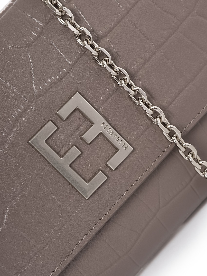 Женская сумка кросс-боди ZG-24182, фото №2