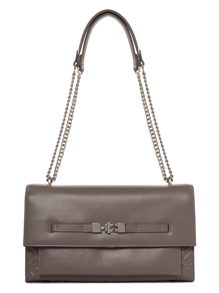 Женская сумка на плечо ZG-F3209-2