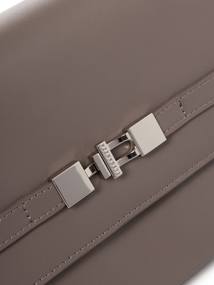 Женская сумка на плечо ZG-F3209-2, фото №2