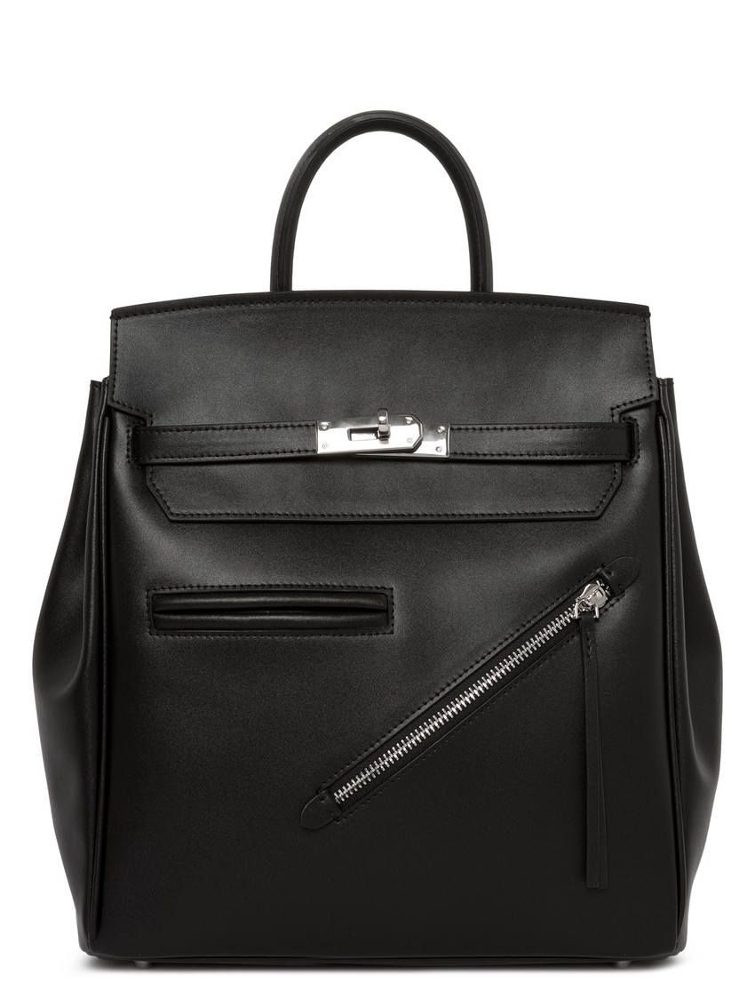 Женский рюкзак ZG-24165