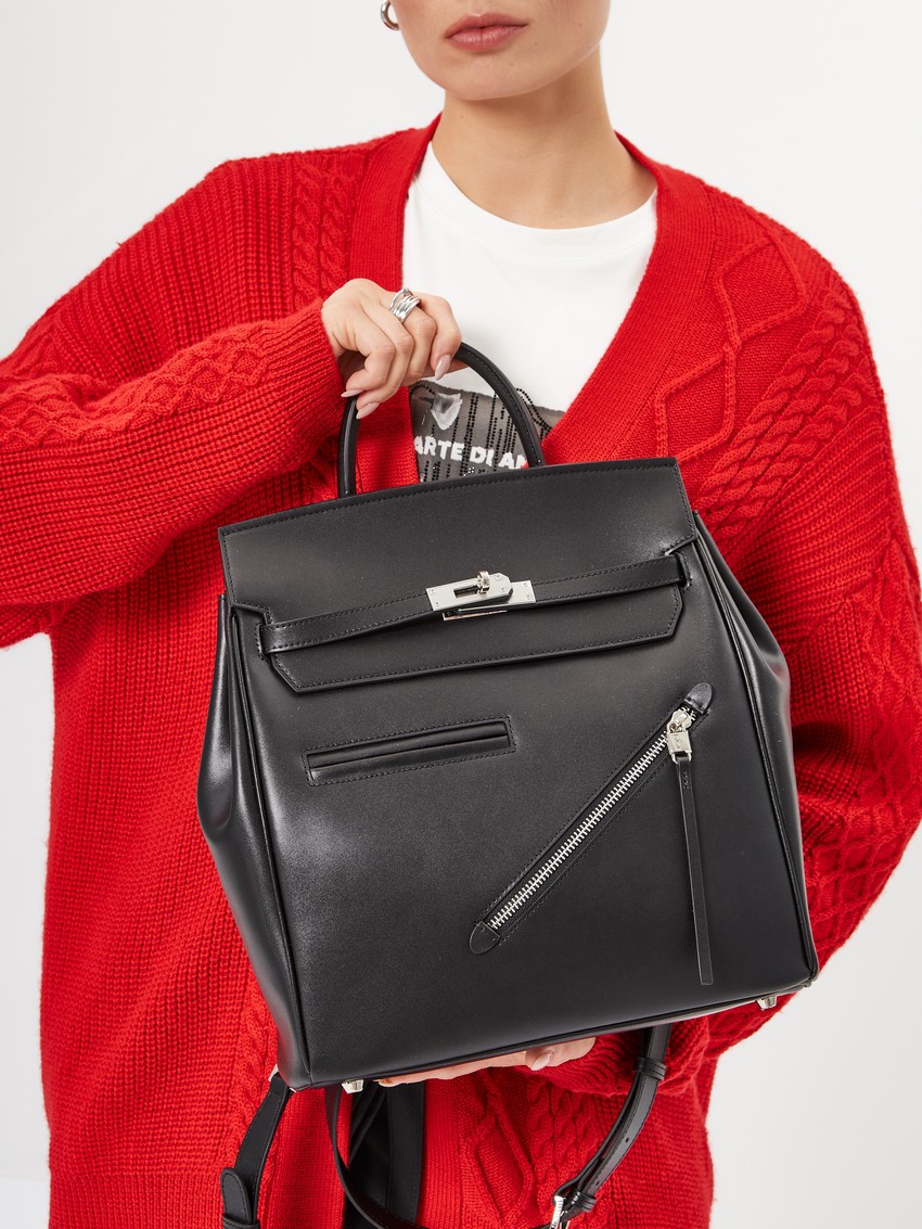 Женский рюкзак ZG-24165, фото №2