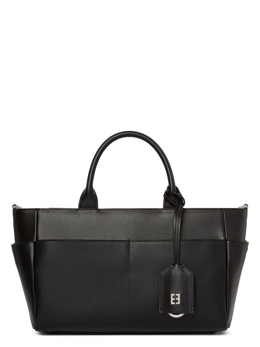 Женская сумка на руку 