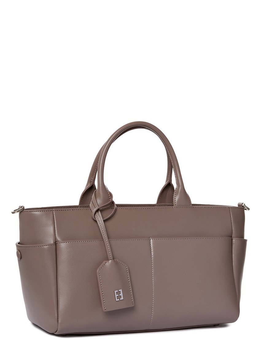 Женская сумка на руку , фото №1