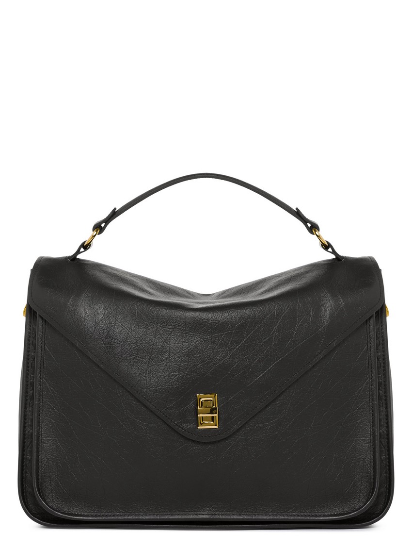 Женская сумка на руку 