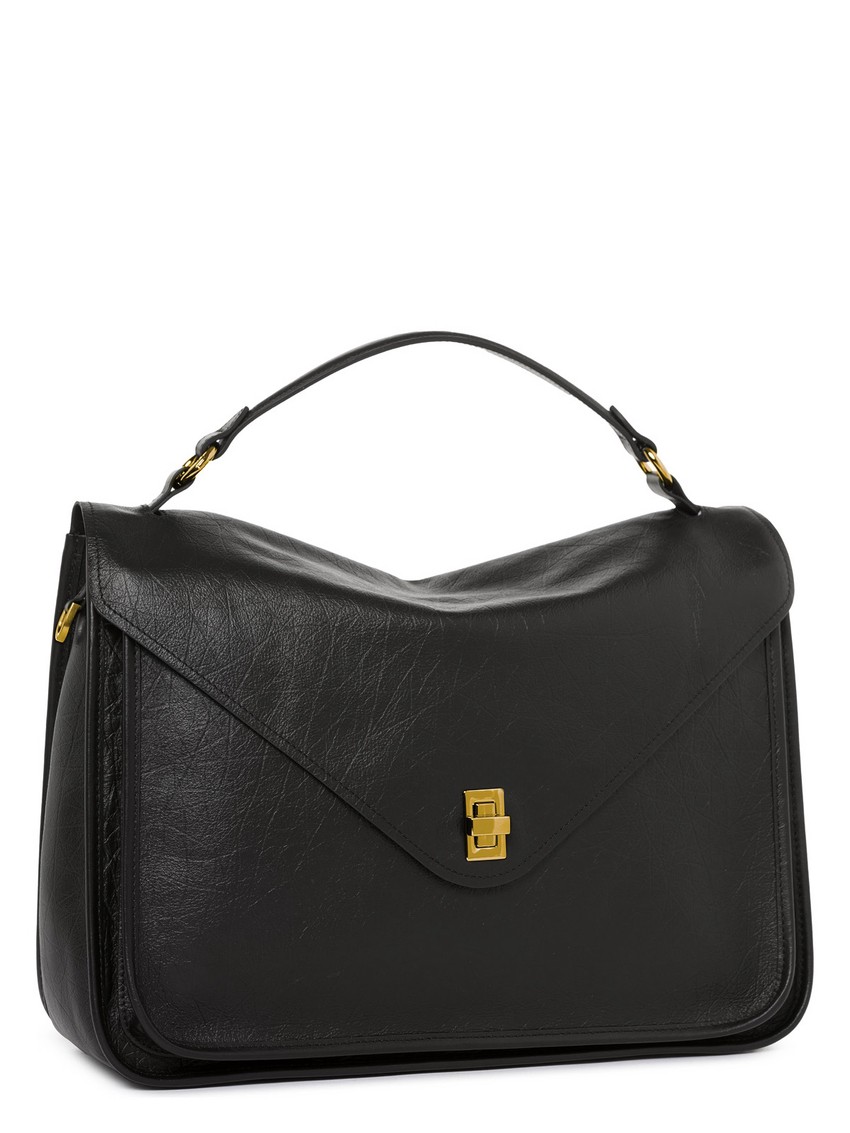 Женская сумка на руку , фото №2