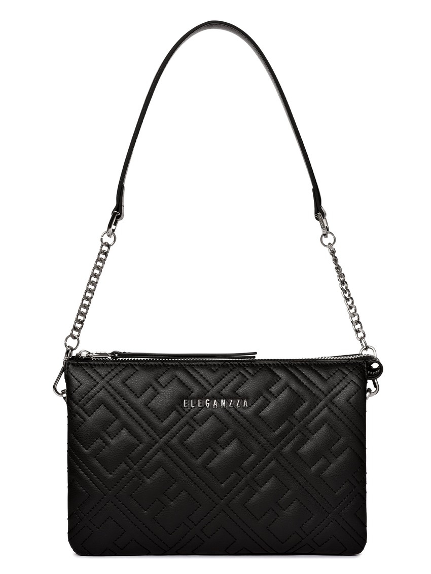 Женская сумка на плечо 