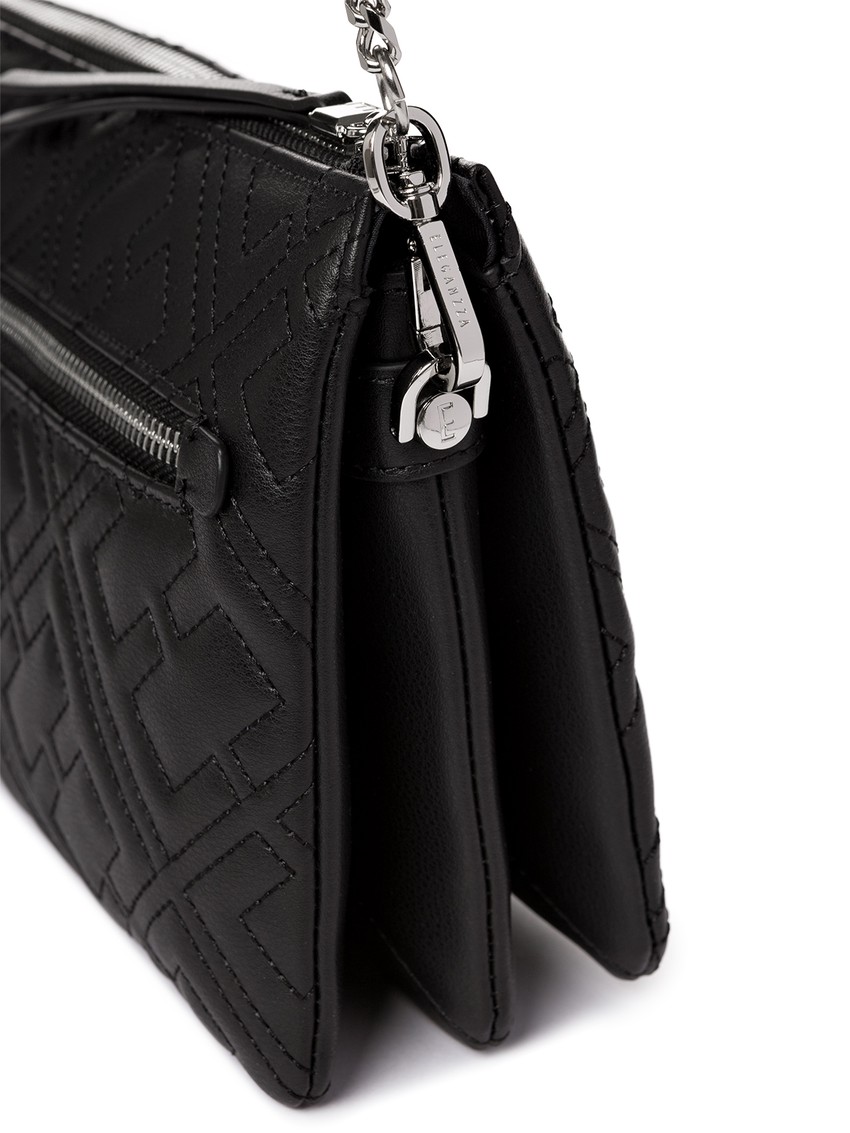 Женская сумка на плечо , фото №2