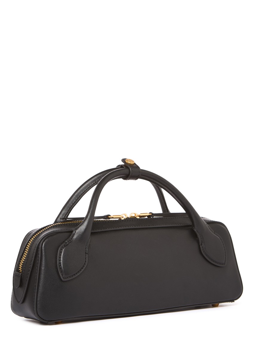 Женская сумка на руку , фото №1