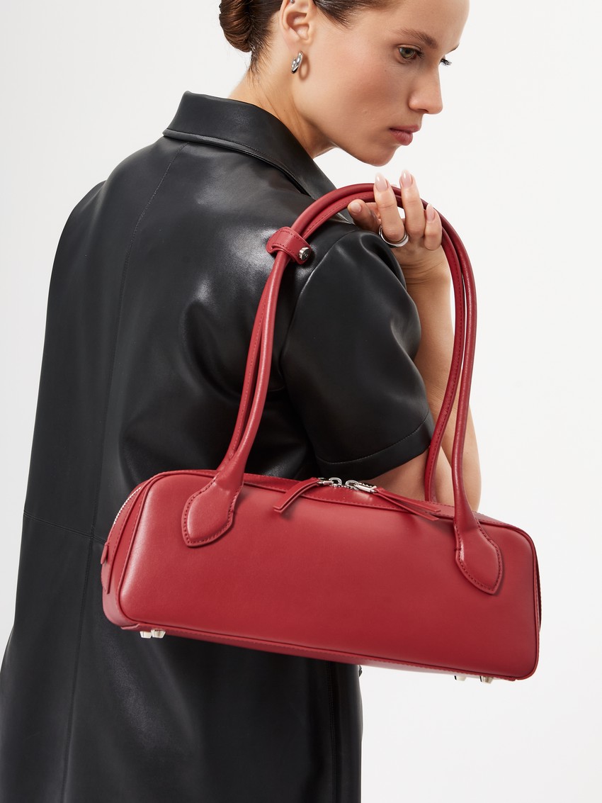 Женская сумка на плечо , фото №1