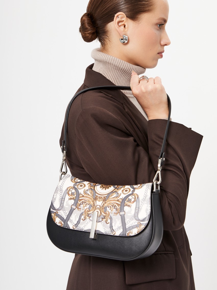 Женская сумка на плечо Z75-24081, фото №2