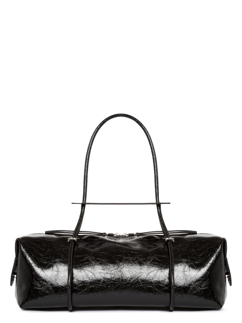 Женская сумка на плечо ZYU24-7975, фото №1