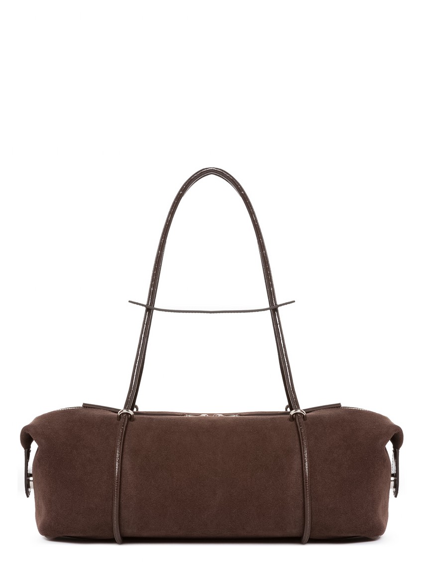 Женская сумка на плечо 