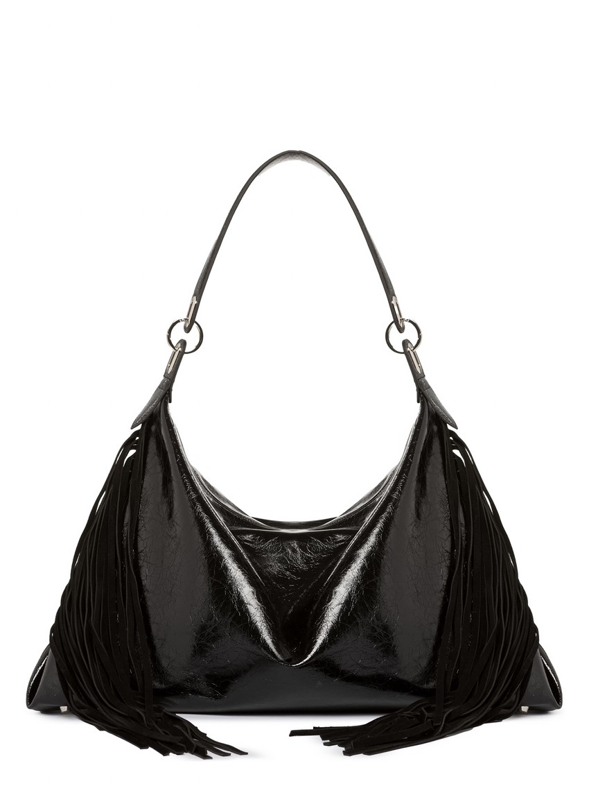 Женская сумка на плечо ZYU24-8175