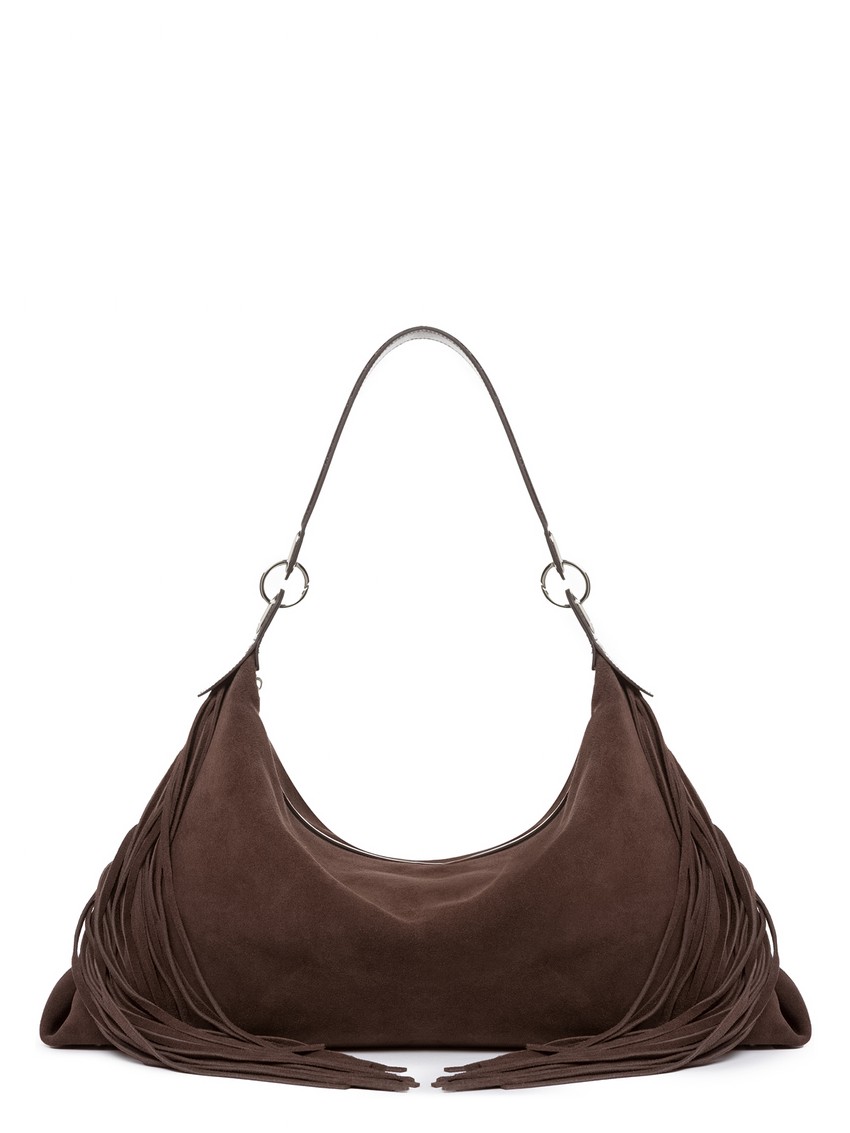 Женская сумка на плечо , фото №1