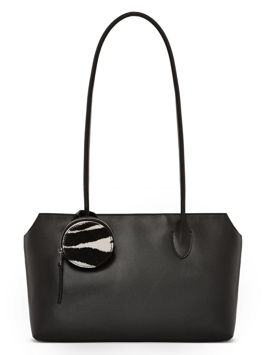 Женская сумка на плечо 