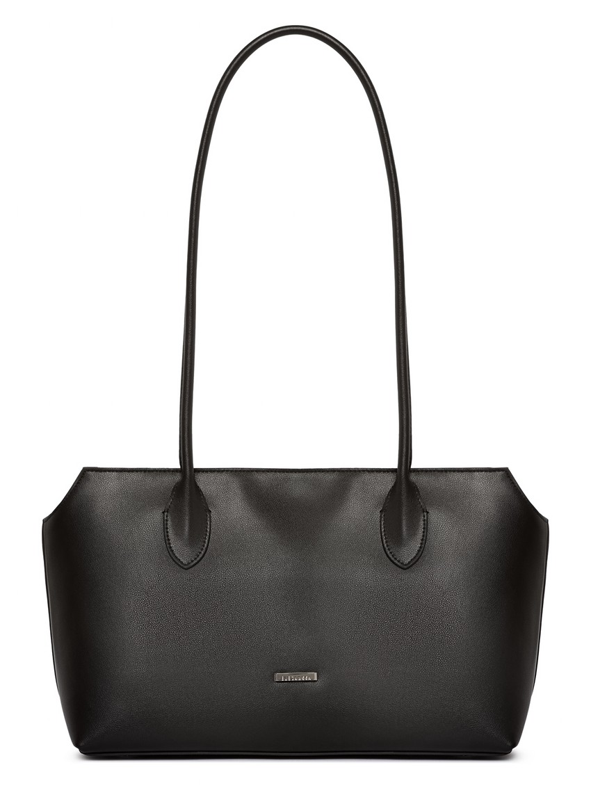 Женская сумка на плечо , фото №1