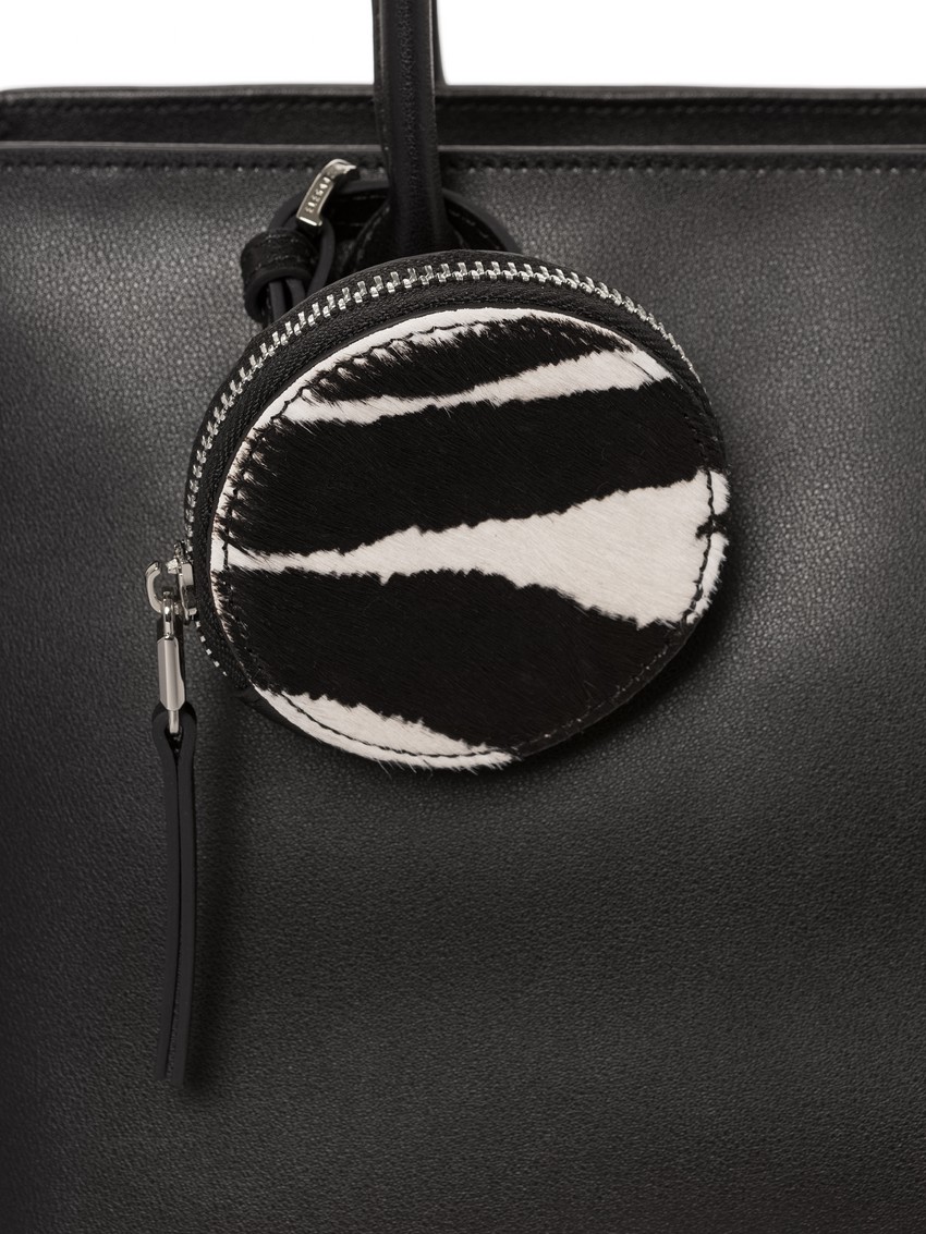 Женская сумка на плечо , фото №2