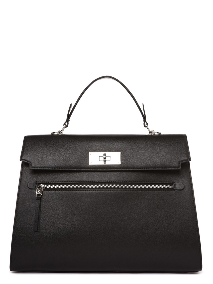 Женская сумка на руку 