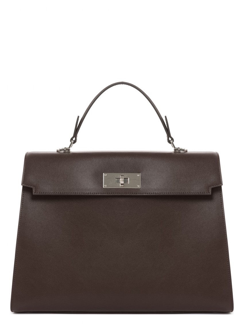 Женская сумка на руку 