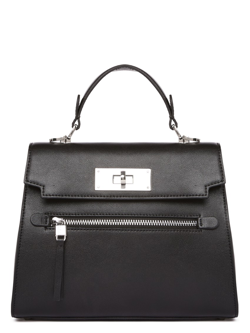 Женская сумка на руку 