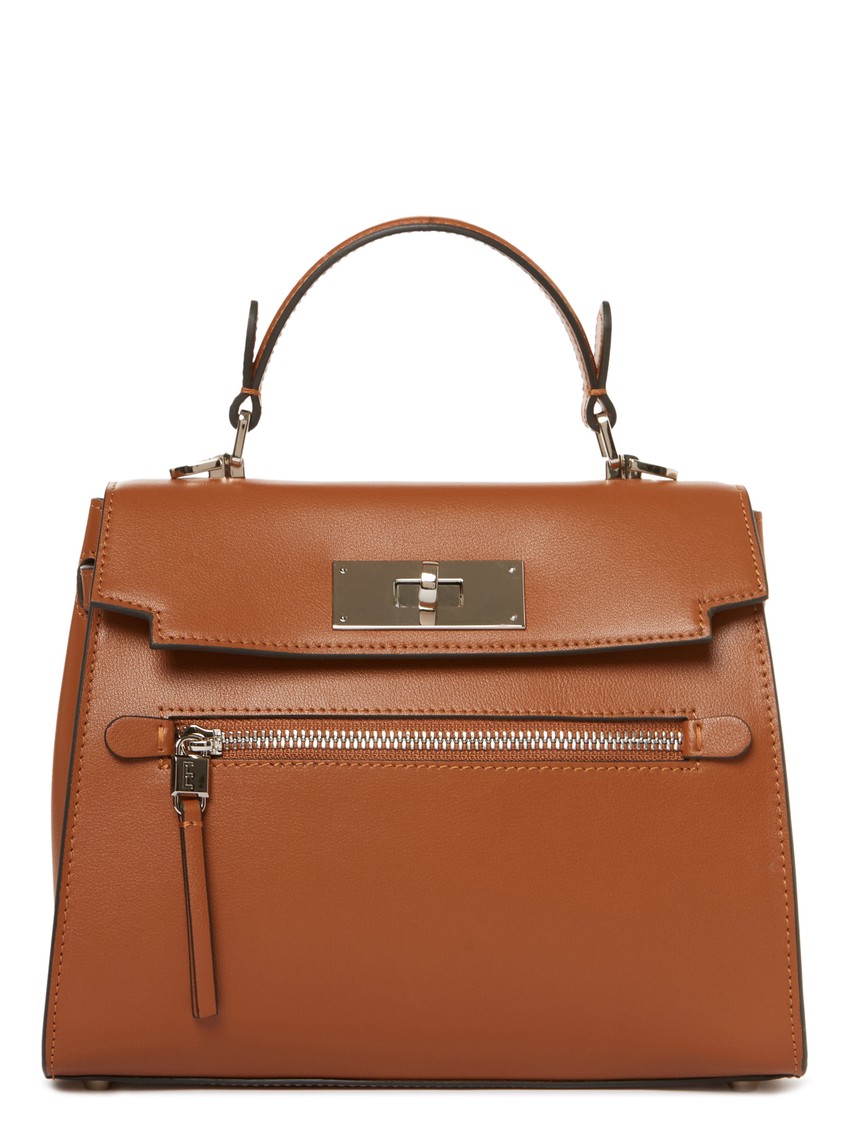 Женская сумка на руку ZYU2412-21