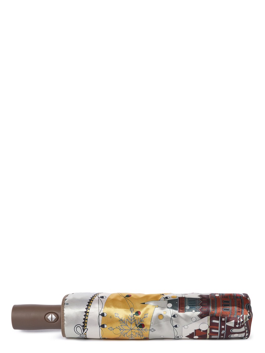 Зонт-автомат , фото №2