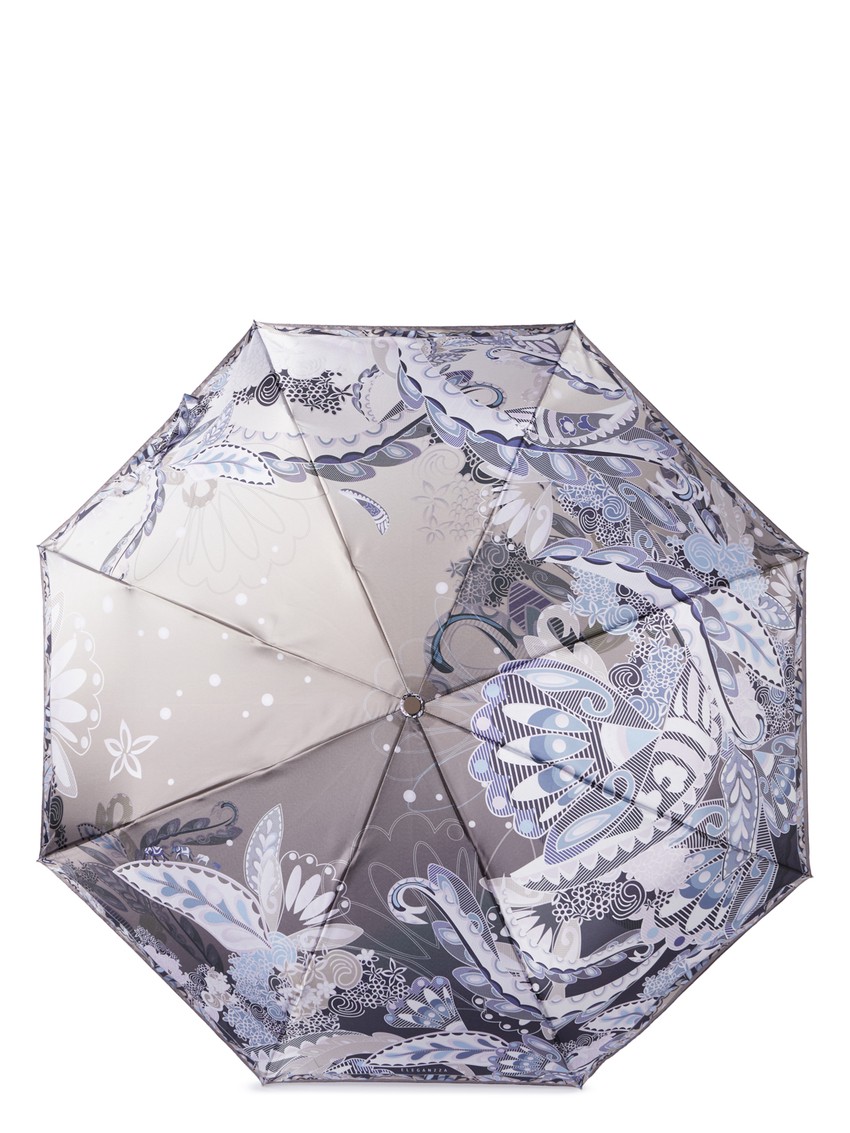 Зонт-автомат А3-05-8518LS