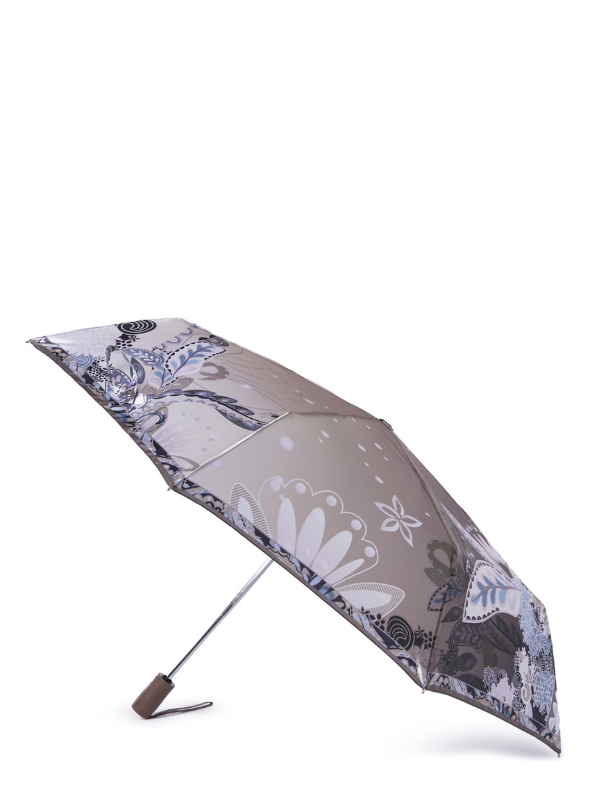 Зонт-автомат А3-05-8518LS, фото №1