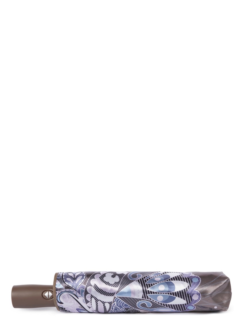 Зонт-автомат А3-05-8518LS, фото №2