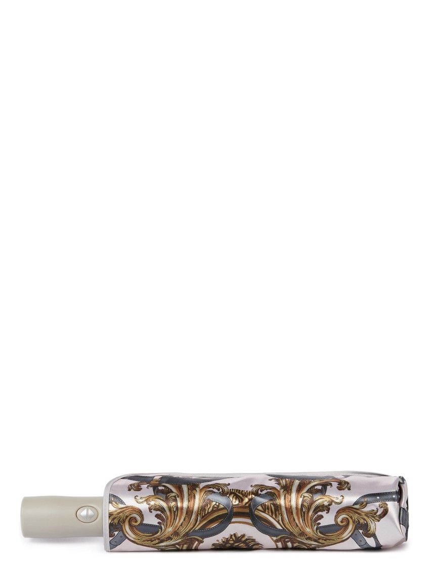 Зонт-автомат , фото №2