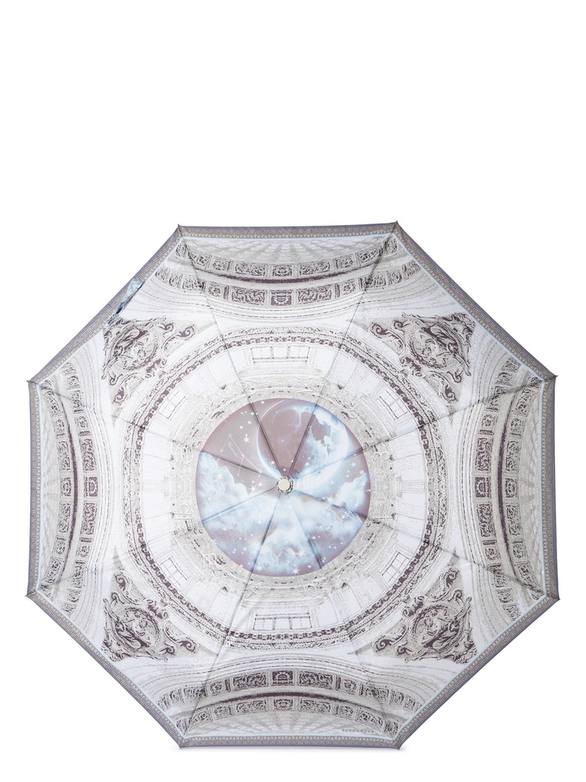 Зонт-автомат А3-05-8497LS