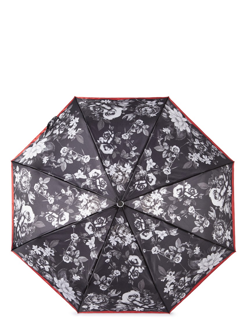 Зонт-автомат А3-05-8496LS