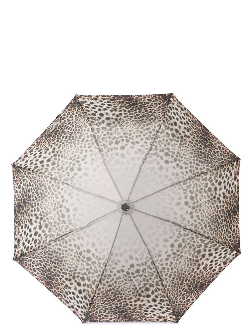 Зонт-автомат 