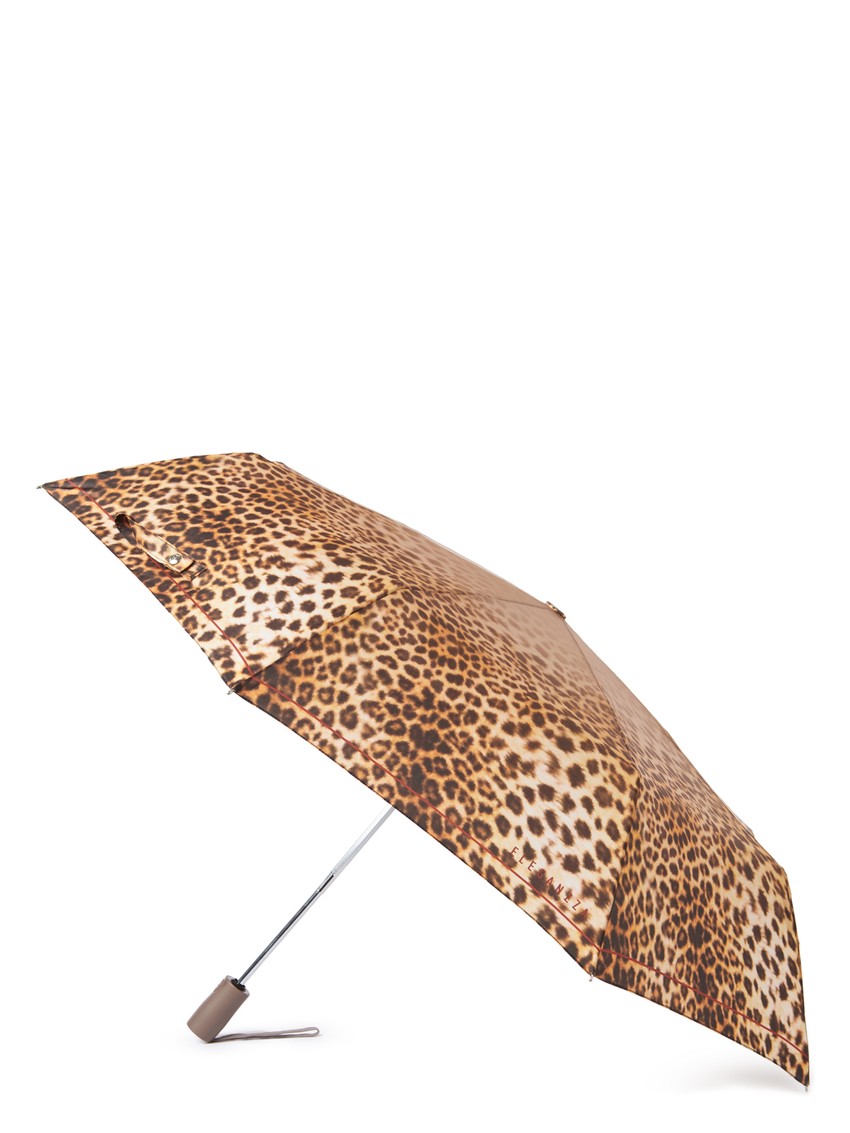 Зонт-автомат А3-05-8503LS, фото №1