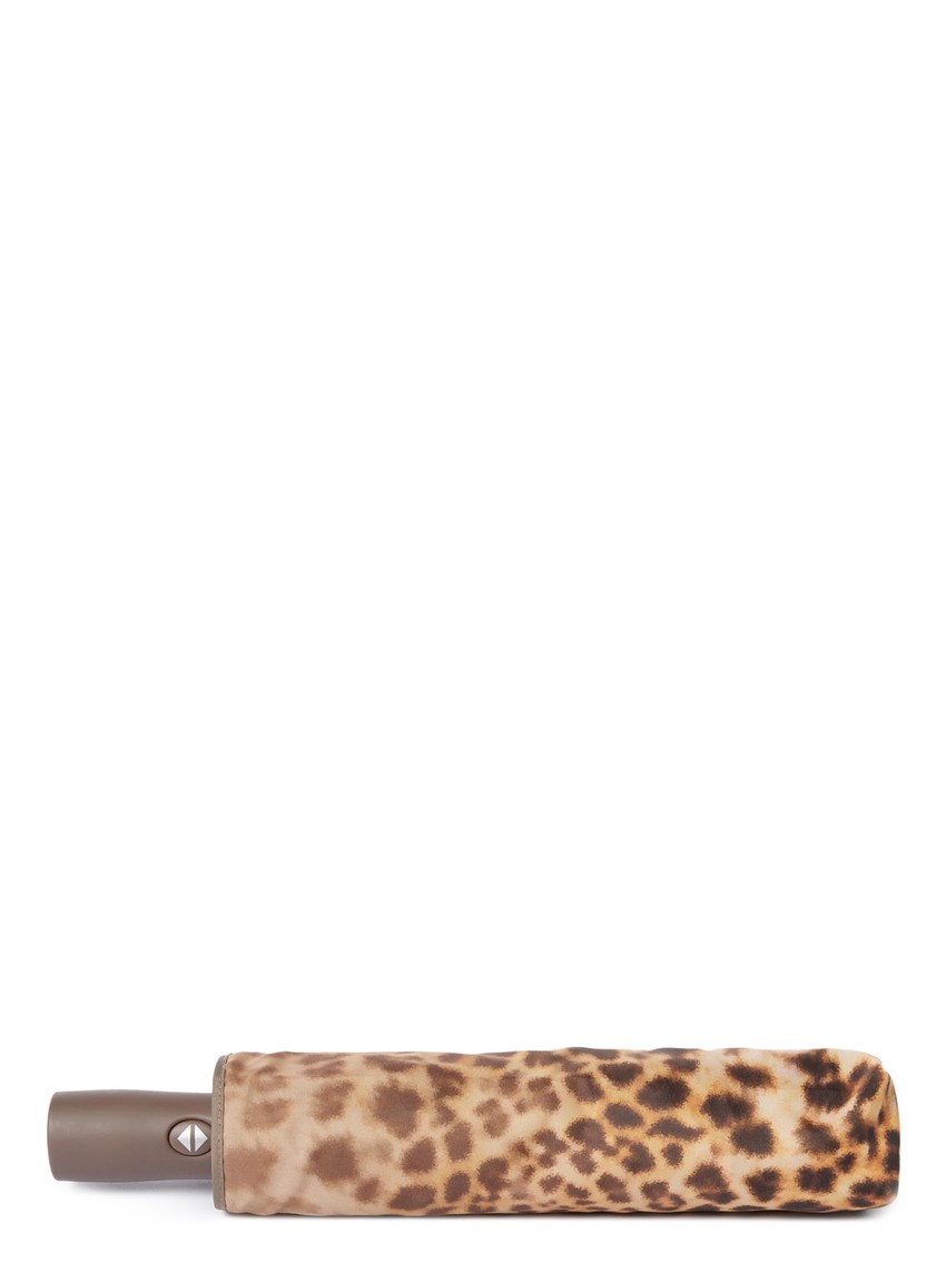 Зонт-автомат А3-05-8503LS, фото №2