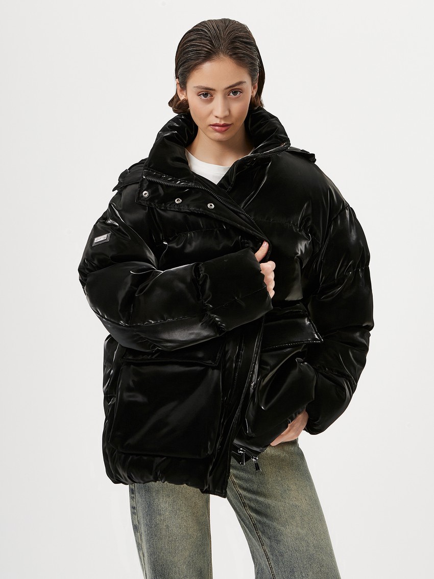 Куртка 12511-22035