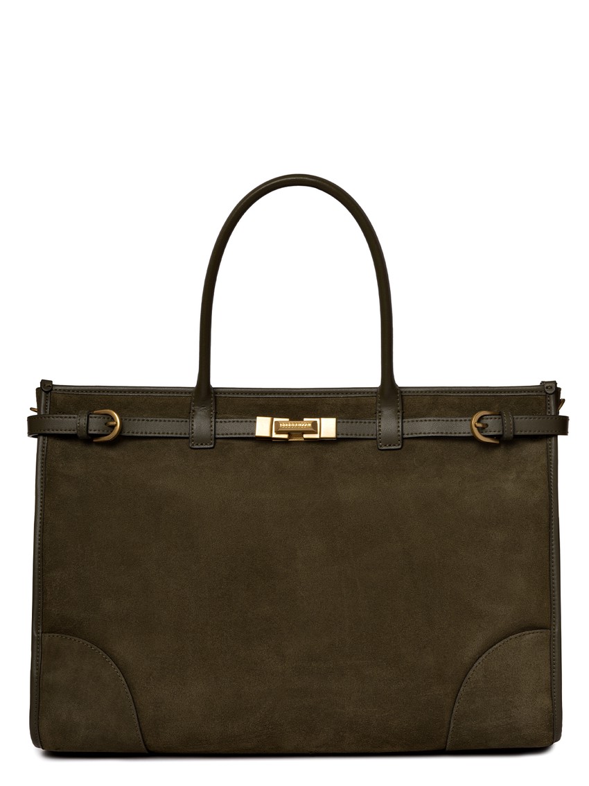 Женская сумка на руку 