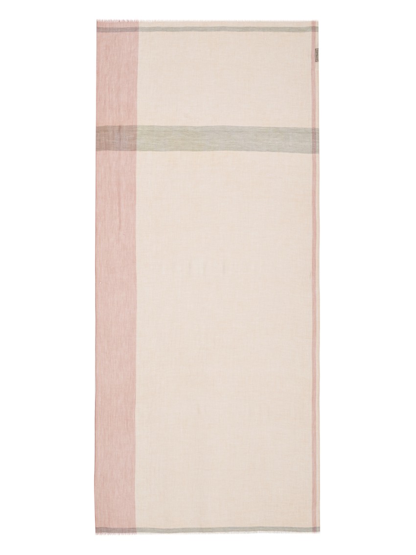 Палантин TQ44-8534