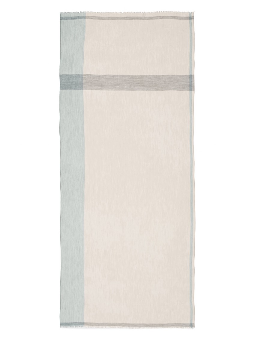 Палантин TQ44-8534