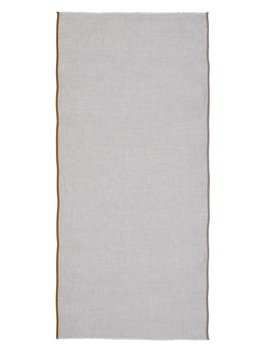 Палантин TQ44-8535